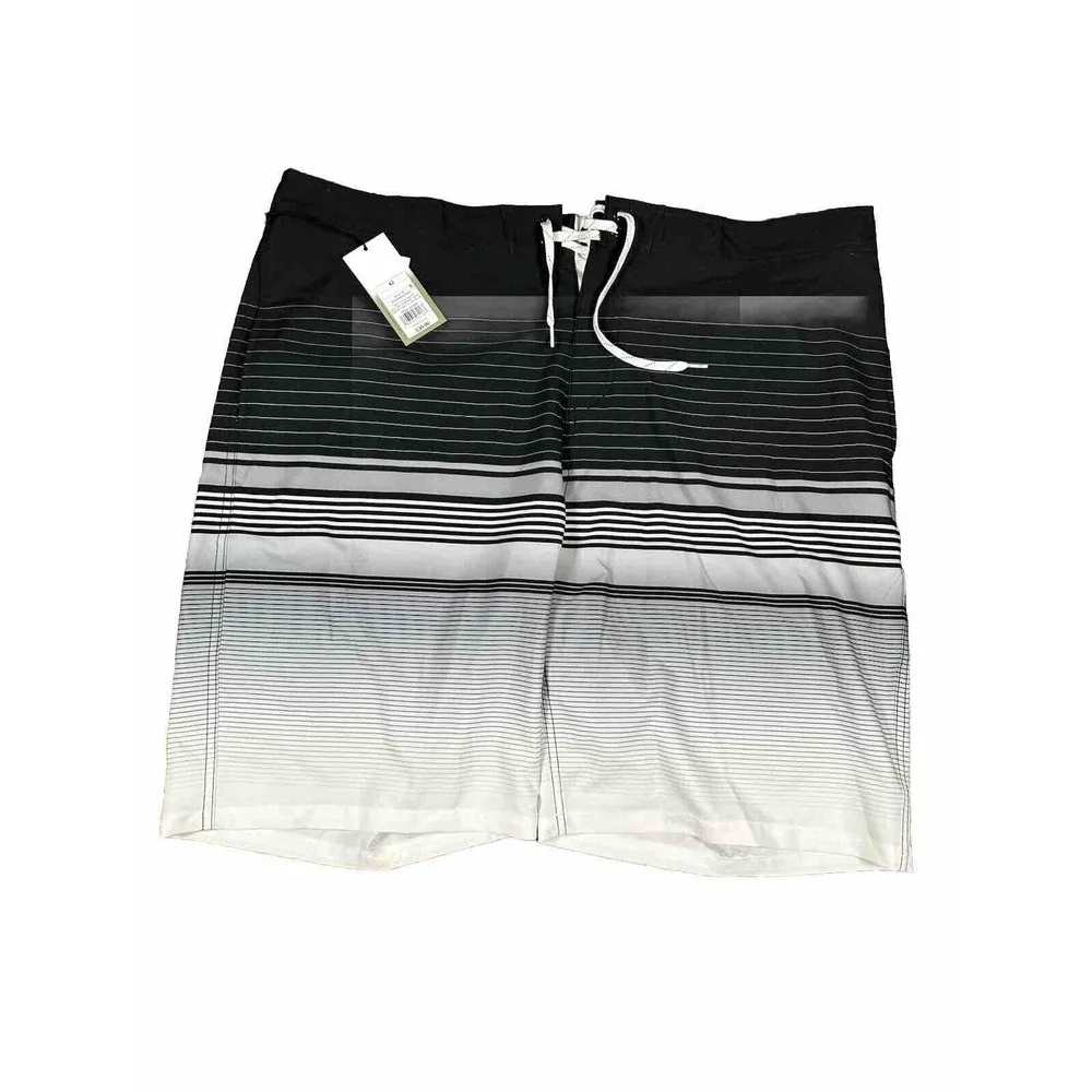 Men's Big‎ & Tall 10